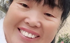 像傻瓜一样去爱小说